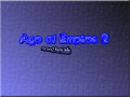 Age of Empires 2