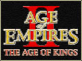 The Age of Kings