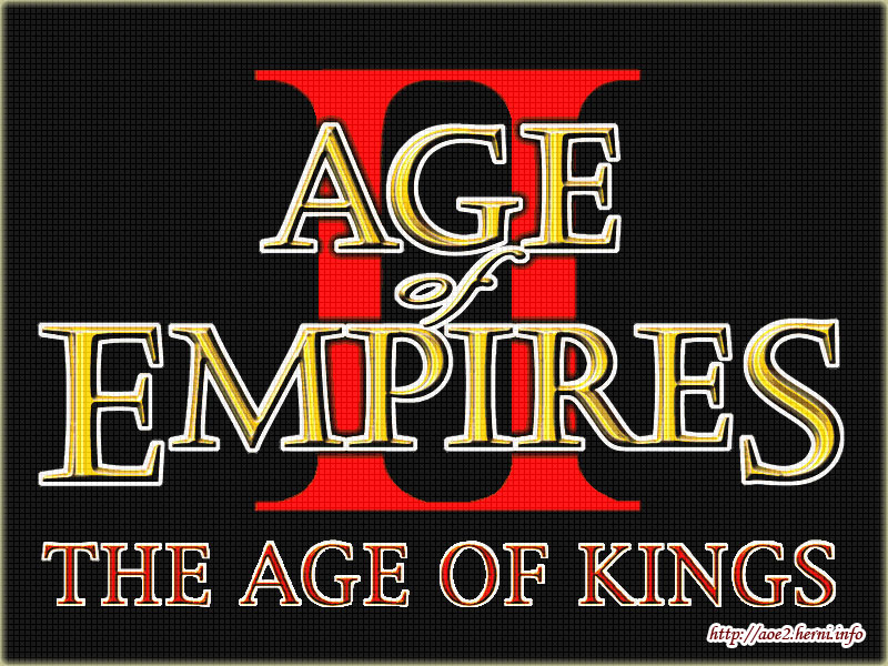 age of empires 3 download plna verze cz